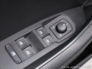 Škoda Kodiaq 2,0 TDI 140kW DSG 4X4 Sty 2018