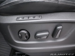 Škoda Kodiaq 2,0 TDI 140kW DSG 4X4 Sty 2018