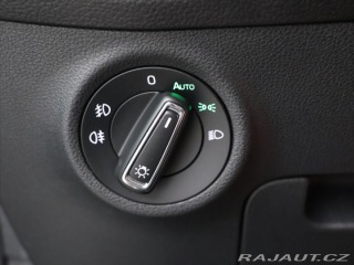 Škoda Kodiaq 2,0 TDI 140kW DSG 4X4 Sty 2018