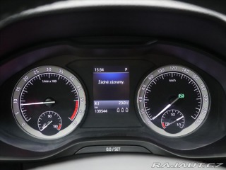 Škoda Kodiaq 2,0 TDI 140kW DSG 4X4 Sty 2018