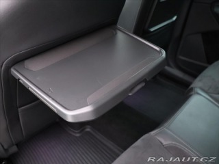 Škoda Kodiaq 2,0 TDI 140kW DSG 4X4 Sty 2018