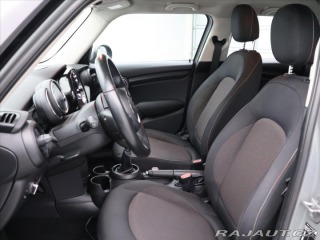 Mini Cooper 1,5 100kW CZ DPH Klima,Te 2022