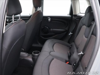 Mini Cooper 1,5 100kW CZ DPH Klima,Te 2022