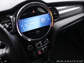 Mini Cooper 1,5 100kW CZ DPH Klima,Te 2022