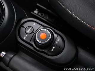 Mini Cooper 1,5 100kW CZ DPH Klima,Te 2022