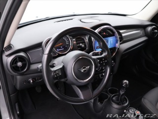 Mini Cooper 1,5 100kW CZ DPH Klima,Te 2022