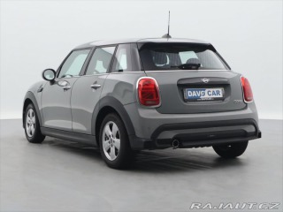 Mini Cooper 1,5 100kW CZ DPH Klima,Te 2022