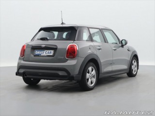 Mini Cooper 1,5 100kW CZ DPH Klima,Te 2022