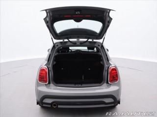 Mini Cooper 1,5 100kW CZ DPH Klima,Te 2022