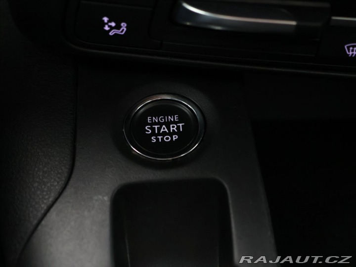 Peugeot Rifter 1,2 81kW GT-Line Aut.klim 2019