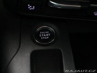 Peugeot Rifter 1,2 81kW GT-Line Aut.klim 2019