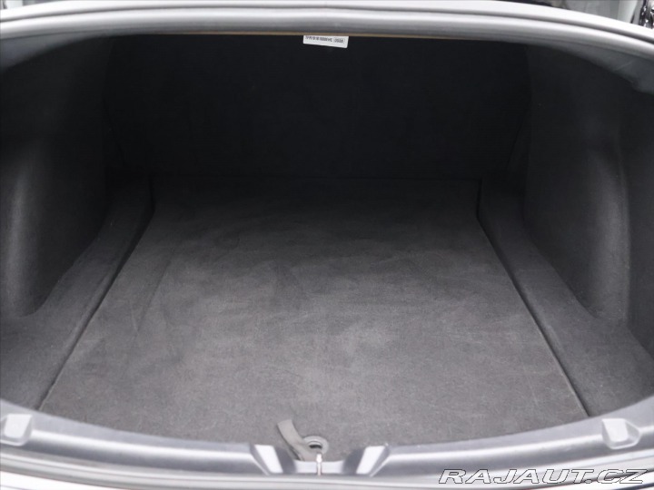Tesla Model 3 Std Range Plus 52kWh 2019