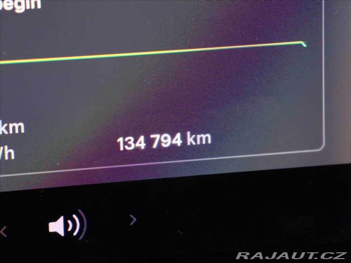 Tesla Model 3 Std Range Plus 52kWh 2019