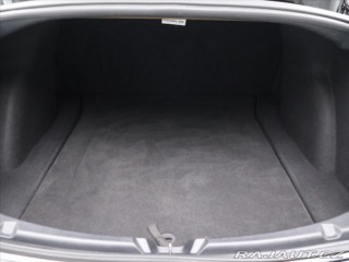 Tesla Model 3 Std Range Plus 52kWh 2019