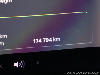 Tesla Model 3 Std Range Plus 52kWh 2019