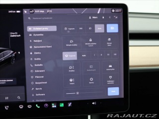 Tesla Model 3 Std Range Plus 52kWh 2019