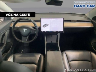 Tesla Model 3 Std Range Plus 52kWh 2019