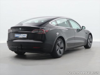 Tesla Model 3 Std Range Plus 52kWh 2019