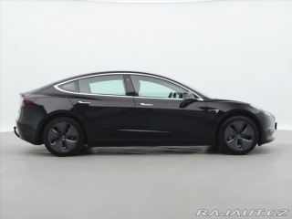 Tesla Model 3 Std Range Plus 52kWh 2019