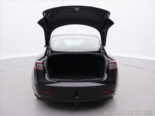 Tesla Model 3 Std Range Plus 52kWh 2019