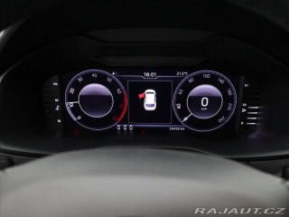 Škoda Karoq 1,5 TSI 110kW Style 1.Maj 2019