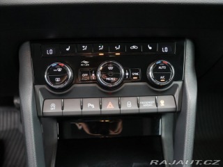 Škoda Karoq 1,5 TSI 110kW Style 1.Maj 2019