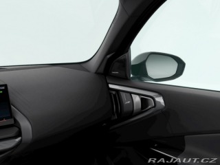 BMW X3 xDrive40d 2026