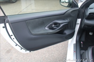 Toyota Yaris GR 1,6 LSD+Milltek+Laze 2021