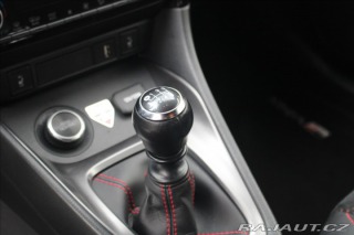 Toyota Yaris GR 1,6 LSD+Milltek+Laze 2021