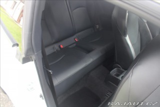 Toyota Yaris GR 1,6 LSD+Milltek+Laze 2021