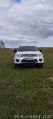 Mitsubishi L200  2015