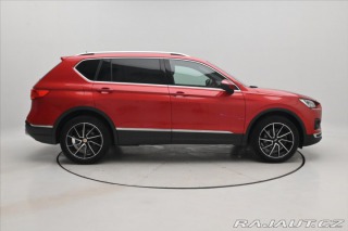 Seat Tarraco 1,4 TSI 180 kW e-Hybrid D 2022