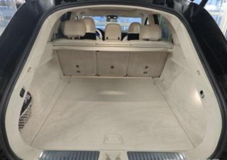 Mercedes-Benz EQS 450 AMG 4MATIC 2023