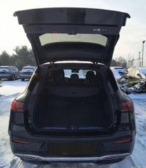Mercedes-Benz EQS 450 AMG 4MATIC 2024