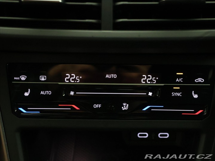 Volkswagen Polo 2,0 TSI GTI 152kW DSG 1.M 2023