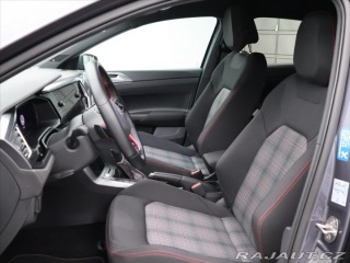 Volkswagen Polo 2,0 TSI GTI 152kW DSG 1.M 2023