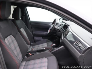 Volkswagen Polo 2,0 TSI GTI 152kW DSG 1.M 2023