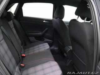 Volkswagen Polo 2,0 TSI GTI 152kW DSG 1.M 2023
