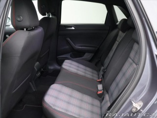 Volkswagen Polo 2,0 TSI GTI 152kW DSG 1.M 2023