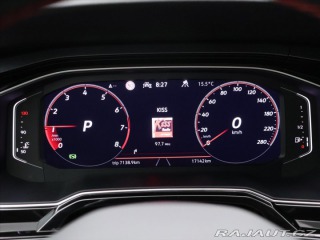 Volkswagen Polo 2,0 TSI GTI 152kW DSG 1.M 2023
