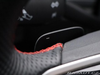 Volkswagen Polo 2,0 TSI GTI 152kW DSG 1.M 2023