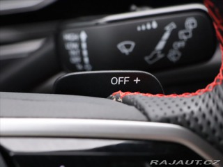 Volkswagen Polo 2,0 TSI GTI 152kW DSG 1.M 2023
