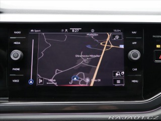 Volkswagen Polo 2,0 TSI GTI 152kW DSG 1.M 2023