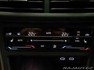 Volkswagen Polo 2,0 TSI GTI 152kW DSG 1.M 2023