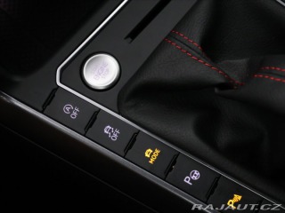 Volkswagen Polo 2,0 TSI GTI 152kW DSG 1.M 2023
