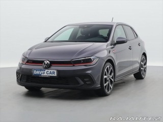 Volkswagen Polo 2,0 TSI GTI 152kW DSG 1.M 2023