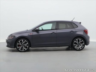 Volkswagen Polo 2,0 TSI GTI 152kW DSG 1.M 2023