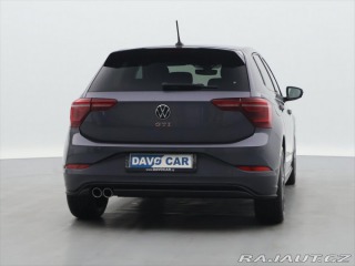 Volkswagen Polo 2,0 TSI GTI 152kW DSG 1.M 2023