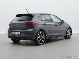 Volkswagen Polo 2,0 TSI GTI 152kW DSG 1.M 2023