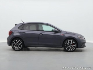 Volkswagen Polo 2,0 TSI GTI 152kW DSG 1.M 2023